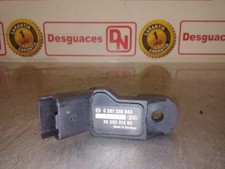 9639381480 sensor 684661