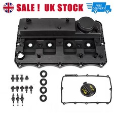 FOR FORD TRANSIT MK7 MK8 2.2