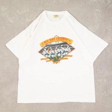 Vintage 90s Big Dog Legends