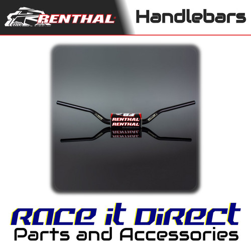 Handlebar for ducati desmo 450 - ducati,