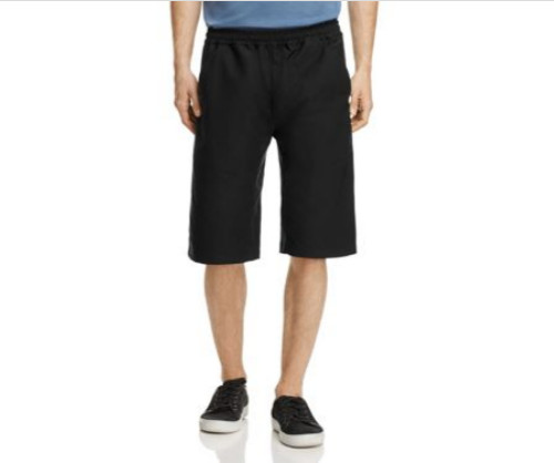 Spalwart men relaxed fit - relaxed,