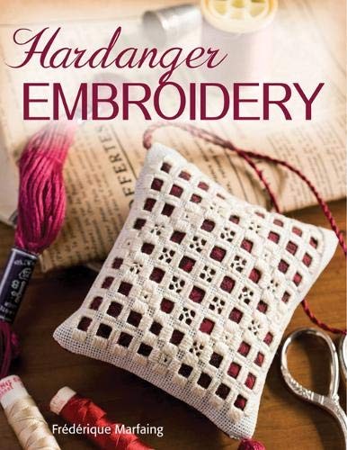 Hardanger