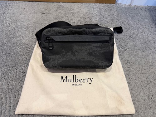 Mulberry rocky reporter - mulberry,