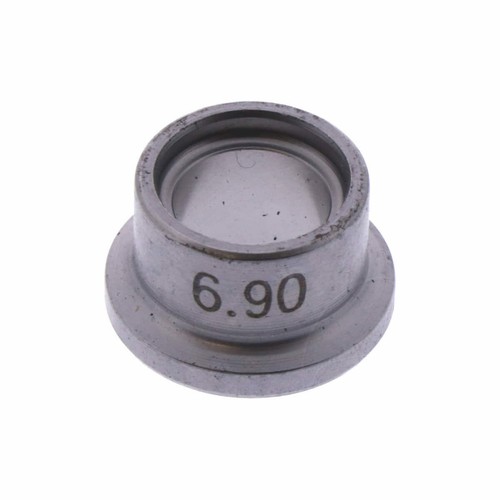 Thickness adjustment jmp 9mm - thickness,