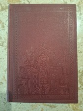 The Wonder Encyclopedia for