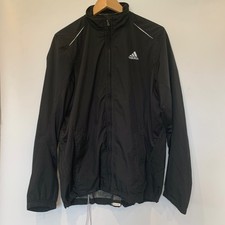 Adidas Supernova Running