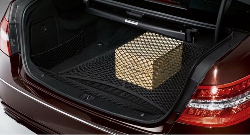 Genuine mercedes benz - genuine, mercedes-benz