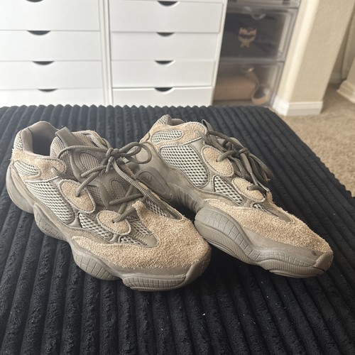 Adidas yeezy 500 - yeezy,