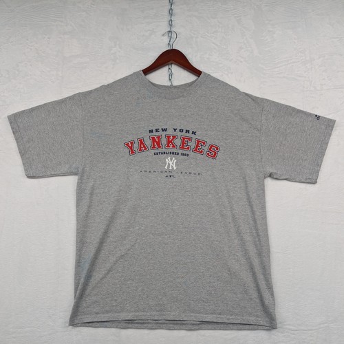 Vtg adidas shirt - t-shirt, men's