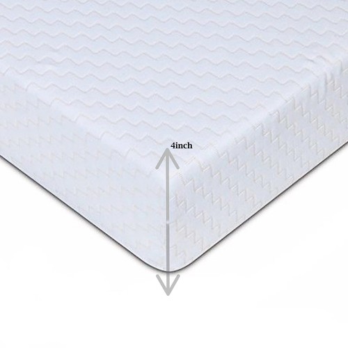 3ft single bed size deep - size,