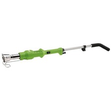 Draper 68696 Weed Burner