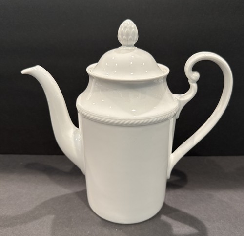 Vintage seltmann weiden - vintage,