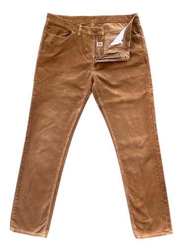 Mens polo ralph lauren - mens,
