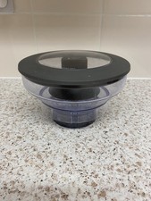 Genuine Bean Hopper For Sage