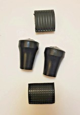 FIT FOR VESPA ALL PX PE MODELS