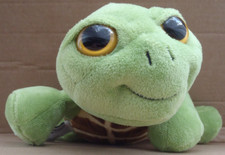 FERRERO KINDER Green & Brown