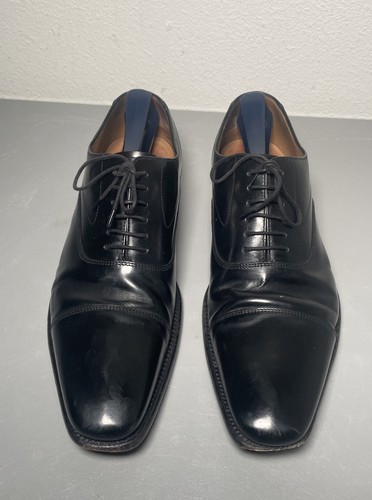Loake design handcrafted - design,