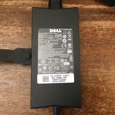 Genuine original dell - dell, laptop