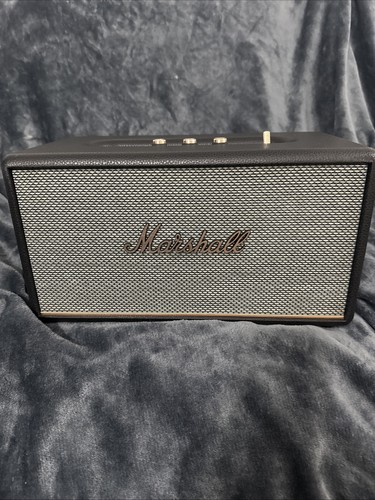 Marshall stanmore iii - stanmore,