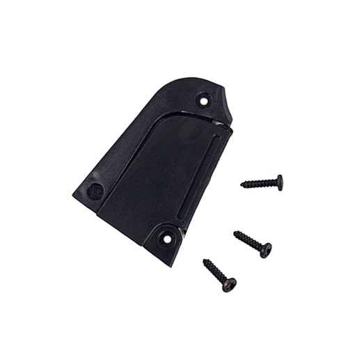Ibanez truss rod cover - ,
