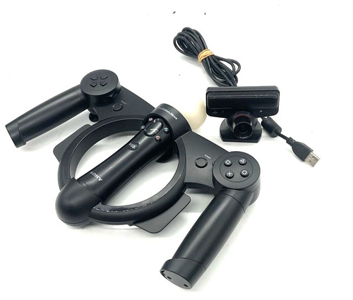Sony ps3 ps4 playstation ps - sony,