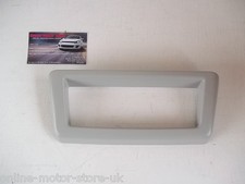 Volkswagen Transporter T5 T6 -