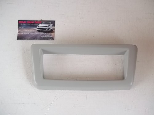 Volkswagen transporter - volkswagen, t6