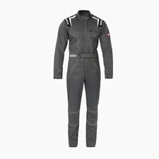Mechanic Overalls / Suit