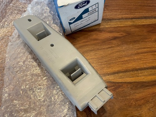 Ford fiesta mk3 new genuine - fiesta,