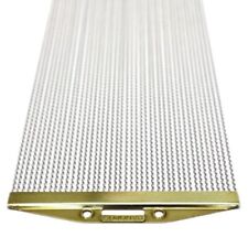 Canopus Vintage Snare Wire Dry 14" 42 Strand