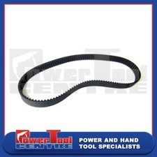 New Rubber Drive Belt To Suit