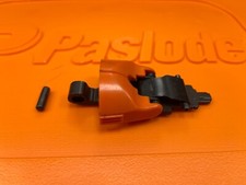 RECON PASLODE IM65  LI ION