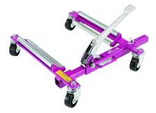 GOJAK GJG4520 Vehicle Skates