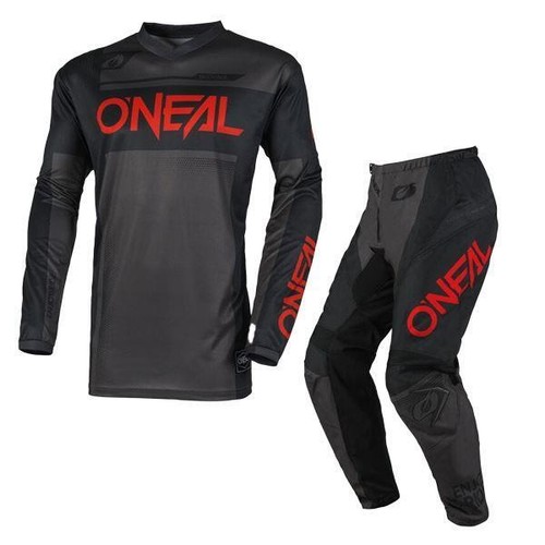 Neal 2025 motocross combo - 2025,
