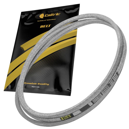 Gx20072 42c aramid - gx20072,