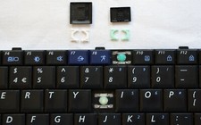 SAMSUNG R60 Plus NP-R60Y