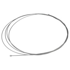 2.5m Inner Wire Cable For