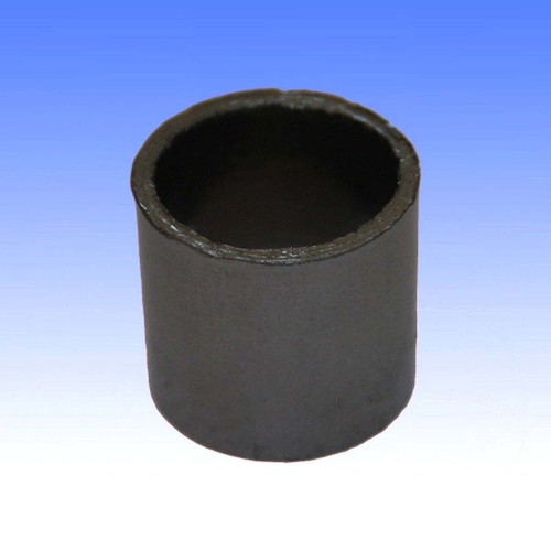 Gasket 43x48x20mm 734 55 - 43x48x20mm, 734.64.55