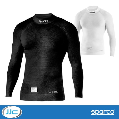 Sparco evo fia - rw-11,