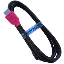 SKY hdmi Cable  HD 4K 3D UHD