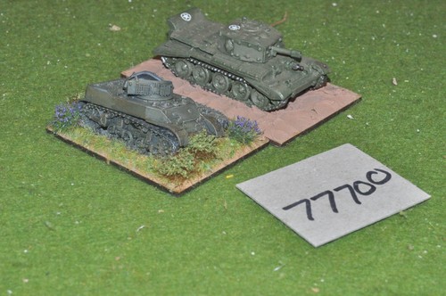 15mm ww2 allied - 15mm, 2