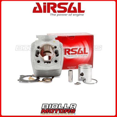 C02020940 thermal group airsal - thermal,