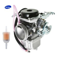BN125A Carburetor Fit Kawasaki