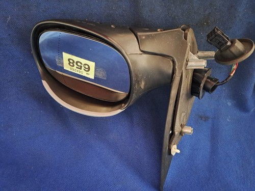 Peugeot 206 drivers - peugeot,