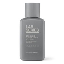 Lab Series Grooming Electric