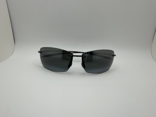 Maui jim lighthouse polarized - jim,