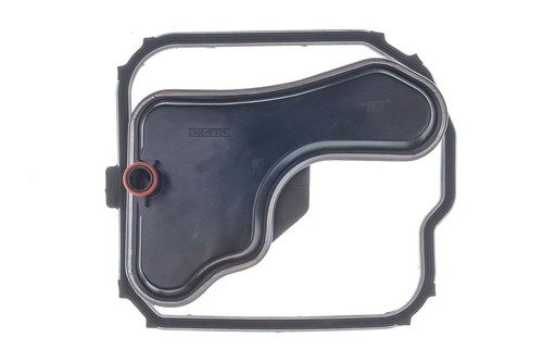 Fits citroen 2012 - citroen, c4