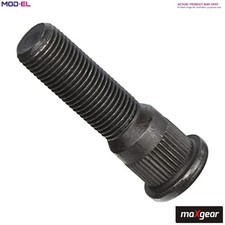 WHEEL STUD 49-5091 FOR HYUNDAI