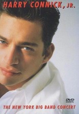 The New York Big Band Concert