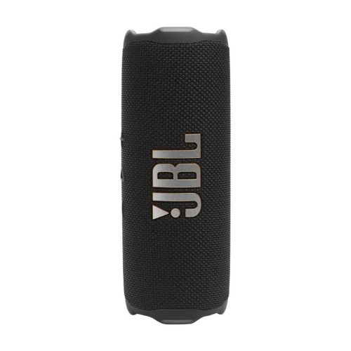 Jbl flip portable - flip, waterproof